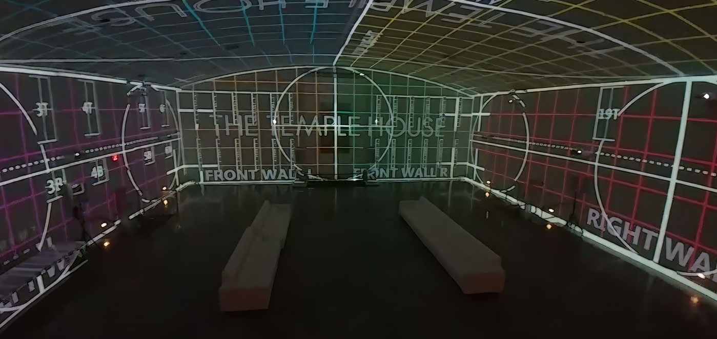 Temple House Miami Beach