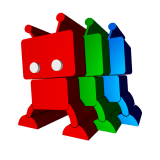 gravatar
